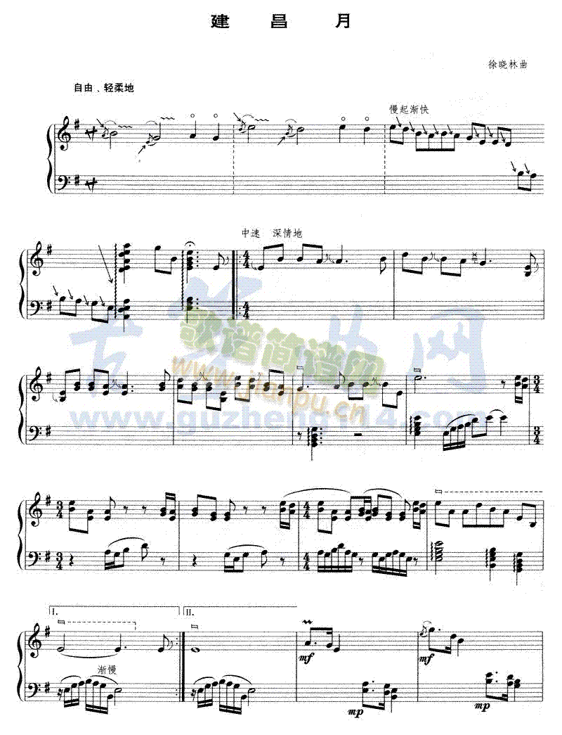 ������(�Ź~�P���V)1