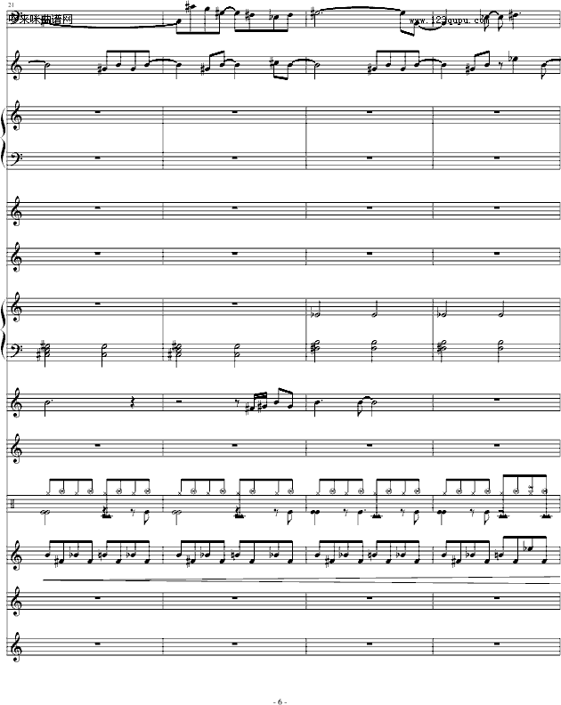 �l(f��)��ѩ-���V-�ܽ܂�(����V)6