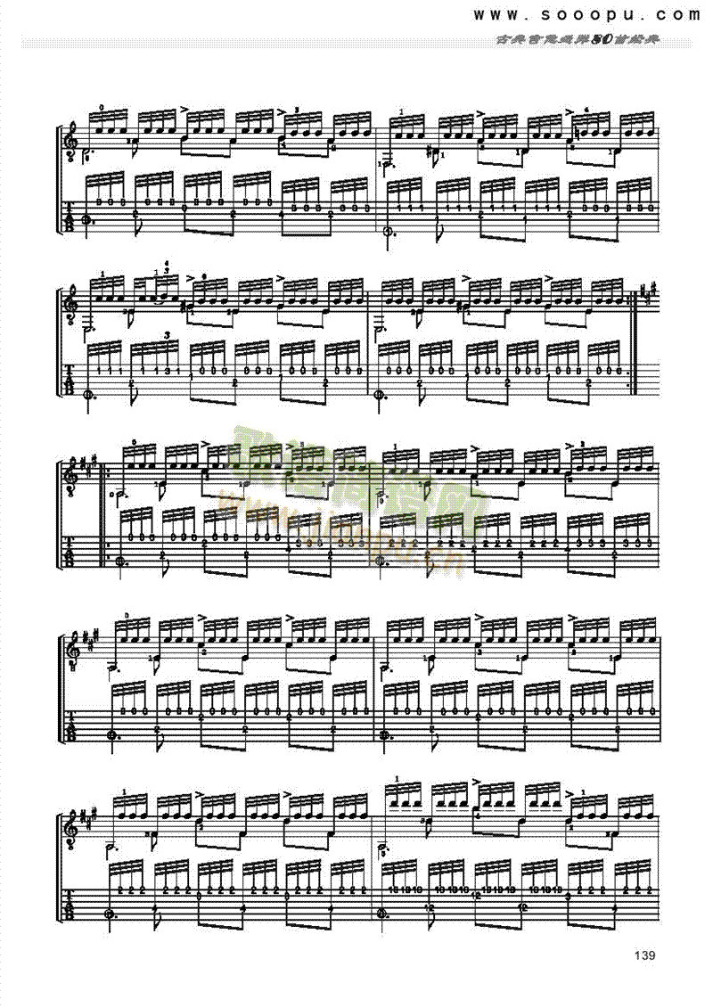 ���������_���m�Ļؑ������༪���(l��i)�ŵ�(������(l�� )�V)3