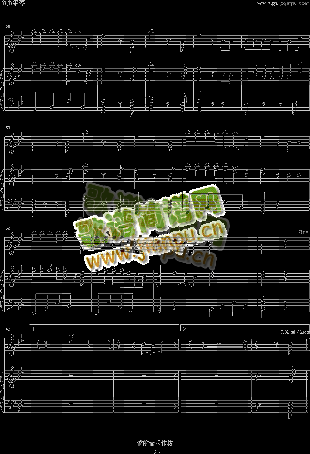 ��(��i)�Ĵ��r(ji��)(����V)3