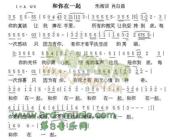 ������һ��(������(l�� )�V)1