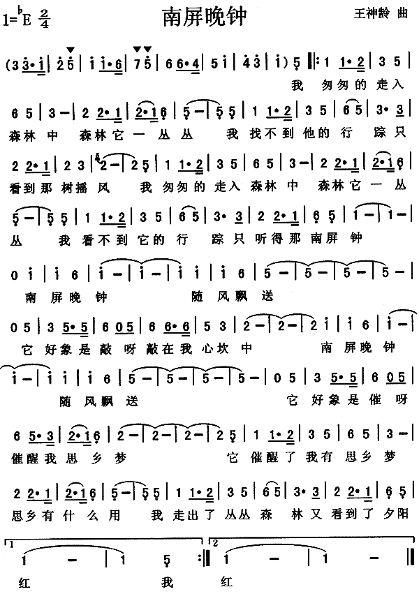 �������(���ָ��V)1