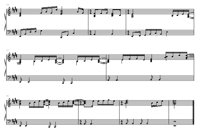 Ц���L(f��ng)��(����V)3