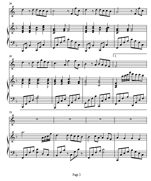 ������-DoReMi(����V)3