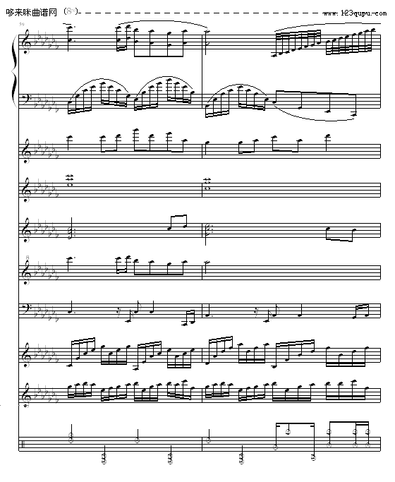���������-OK�N(����V)22