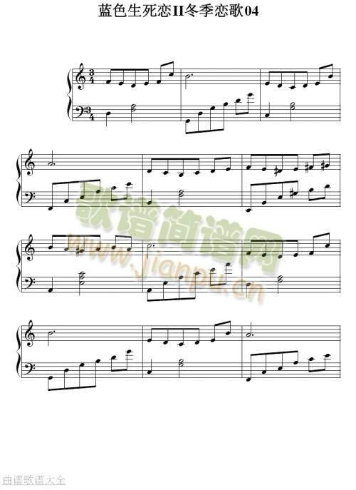 ��ɫ����04(����)1