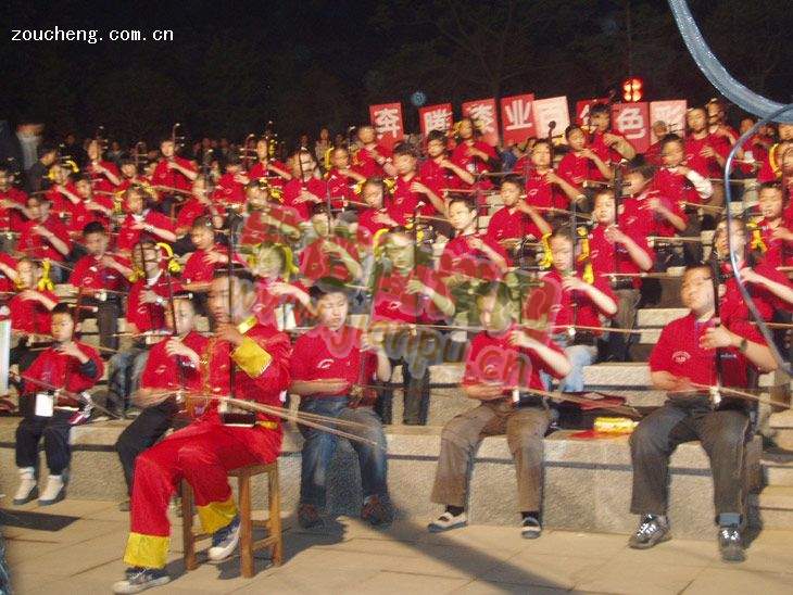 �s�ң��҅����ˑc����.һ��ǧ�˶�����������(l�� )��(hu�� )(������(l�� )�V)12