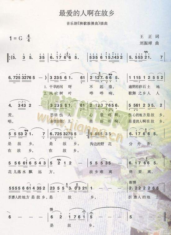 ��?l��i)?��i)���˰��ڹ��l(���ָ��V)1