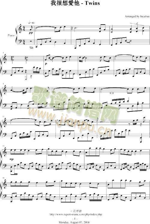 �Һ����(��i)��(����)1