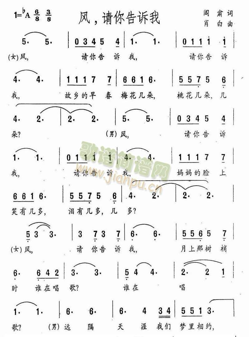 �L(f��ng)��Ո����V��(���ָ��V)1