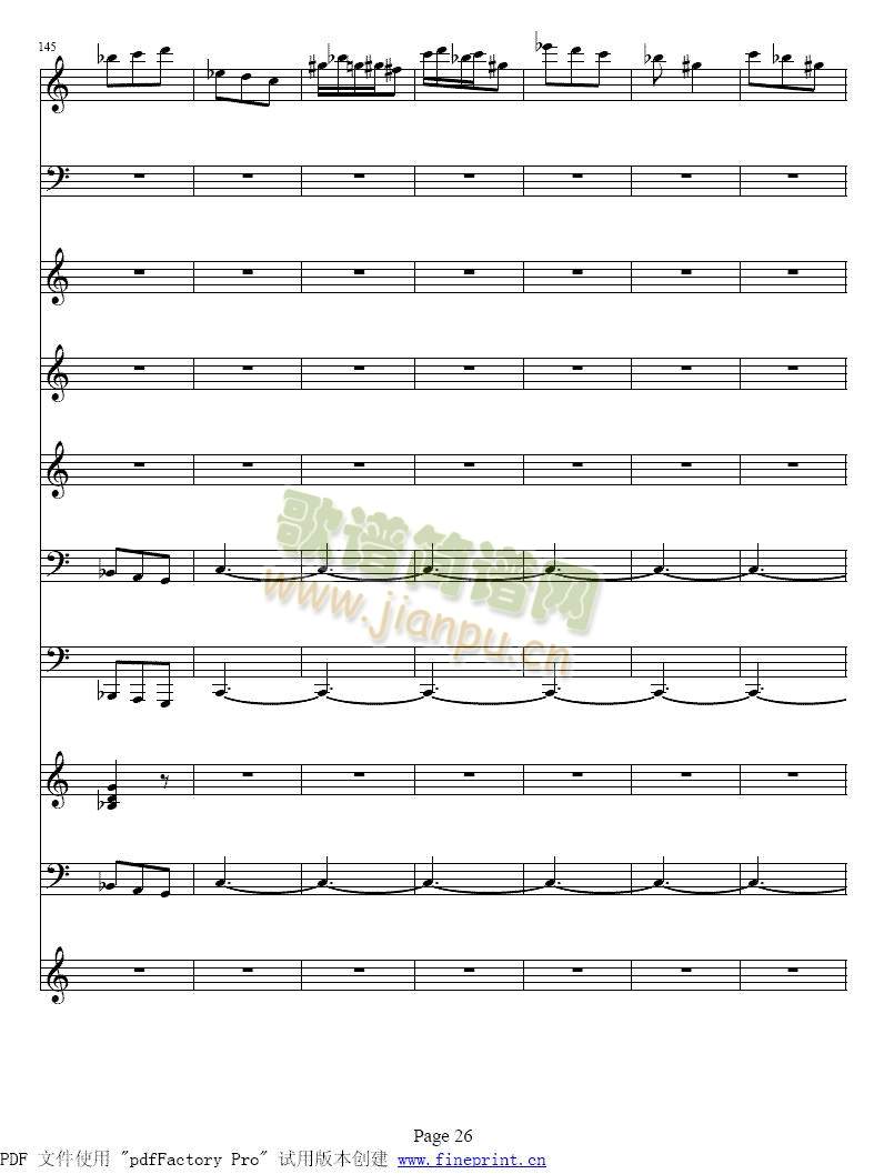 �S�ߠ����ļ���С���مf(xi��)����25-32(����)6