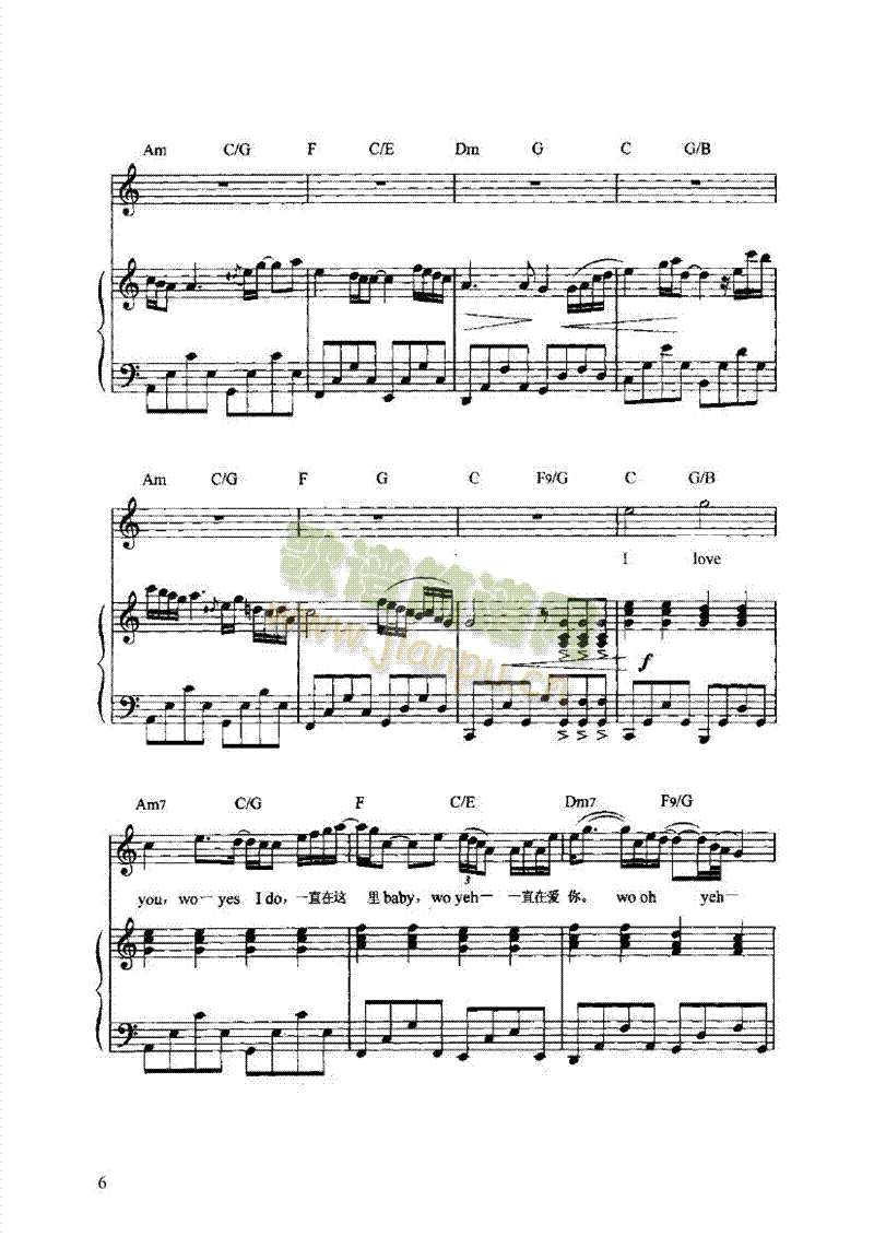 ��(��i)�ܺ�(ji��n)�Ώ������I�P(p��n)�(l��i)���(������(l�� )�V)6