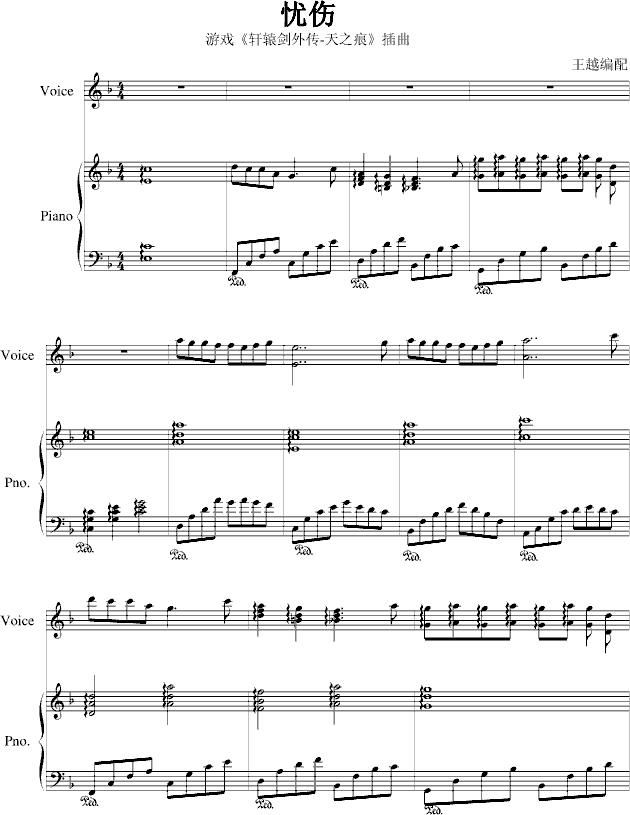 �n(y��u)��(����V)1