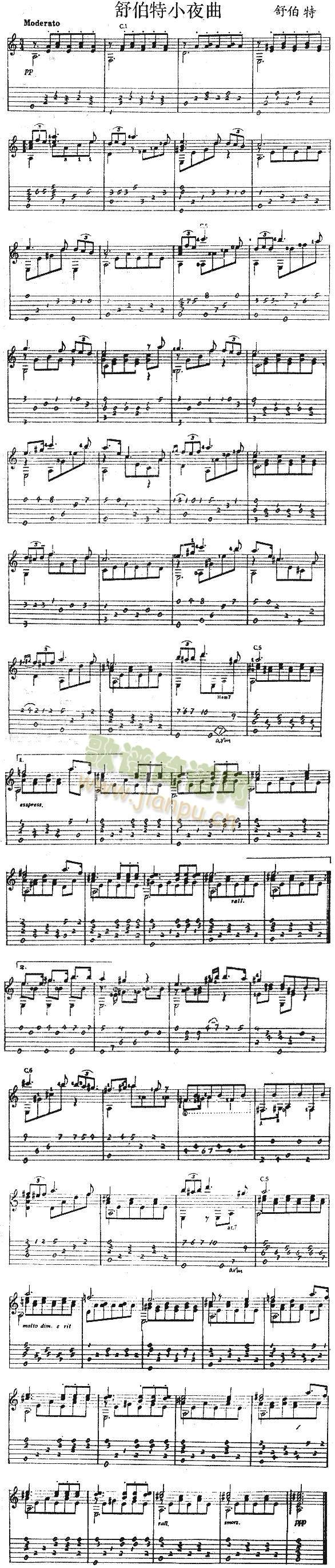 �沮��Сҹ��(����)1