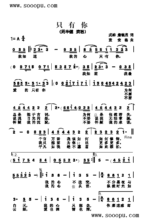 ֻ��������(l��i)��(ji��n)�V(������(l�� )�V)1