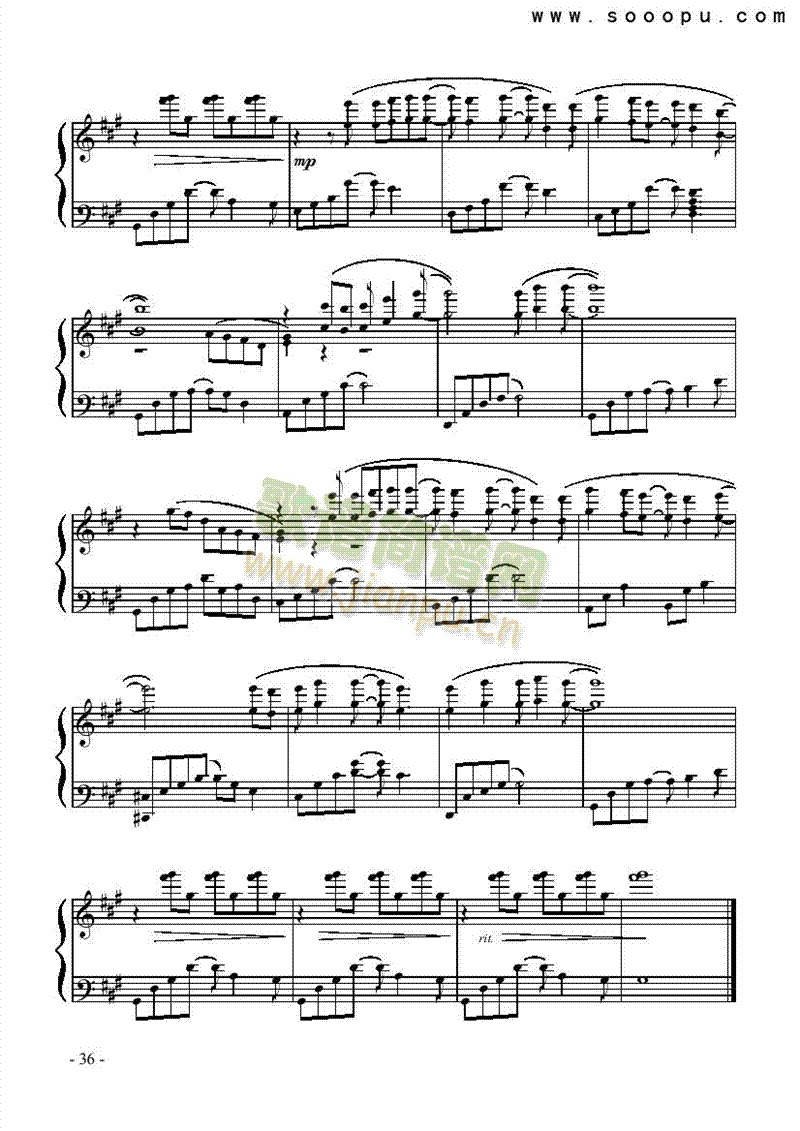 �b���I�P(p��n)�(l��i)���(������(l�� )�V)3