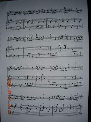 ��������������1-8(����)7