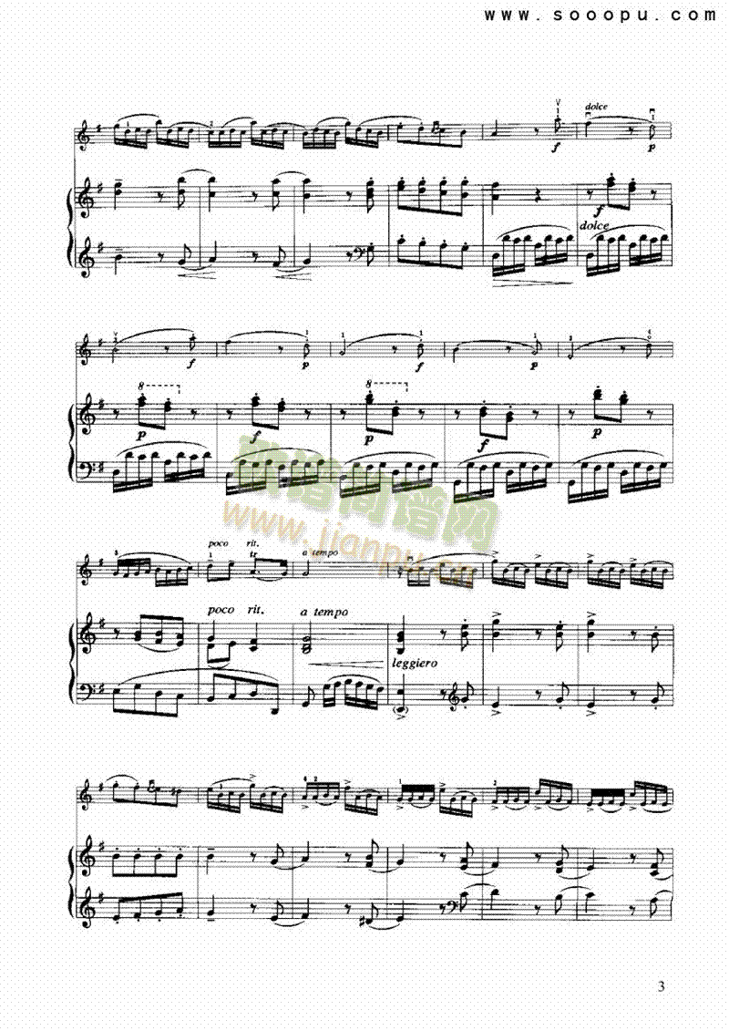 ���N�������Ҙ�(l�� )�(l��i)С����(������(l�� )�V)3