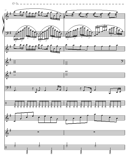 ���������(����V)15