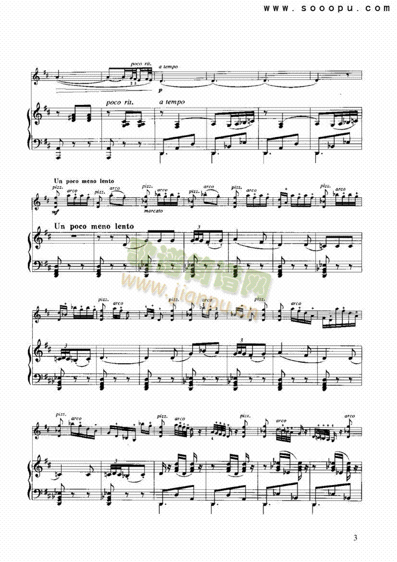 �R���������Ҙ�(l�� )�(l��i)С����(������(l�� )�V)3