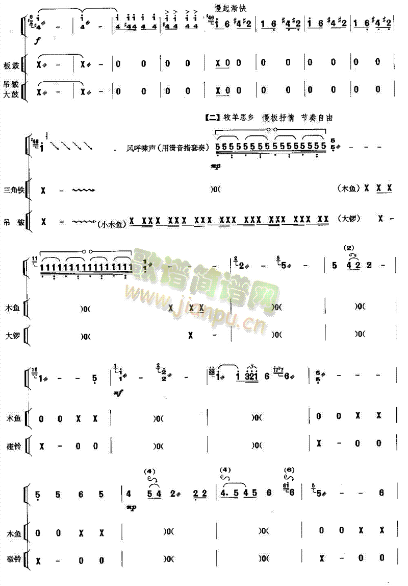 �K��(������(l�� )�V)5