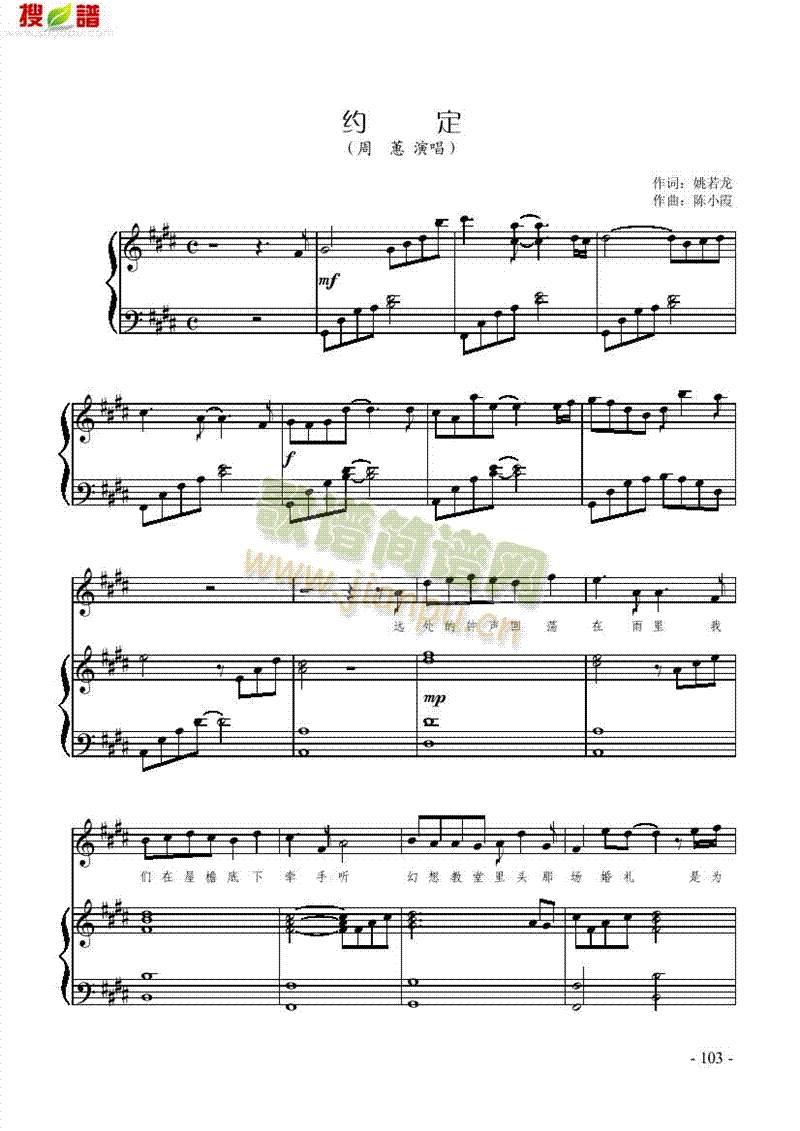 �s�������(l��i)��ٰ����V(������(l�� )�V)1