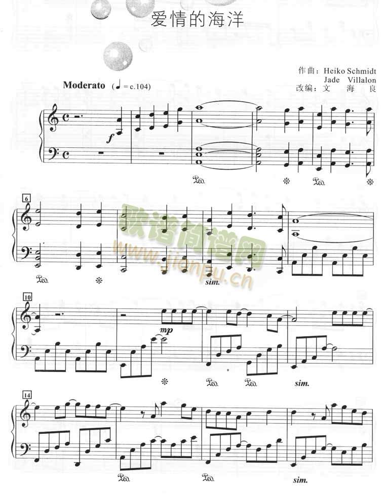 ��(��i)��ĺ���(����V)1