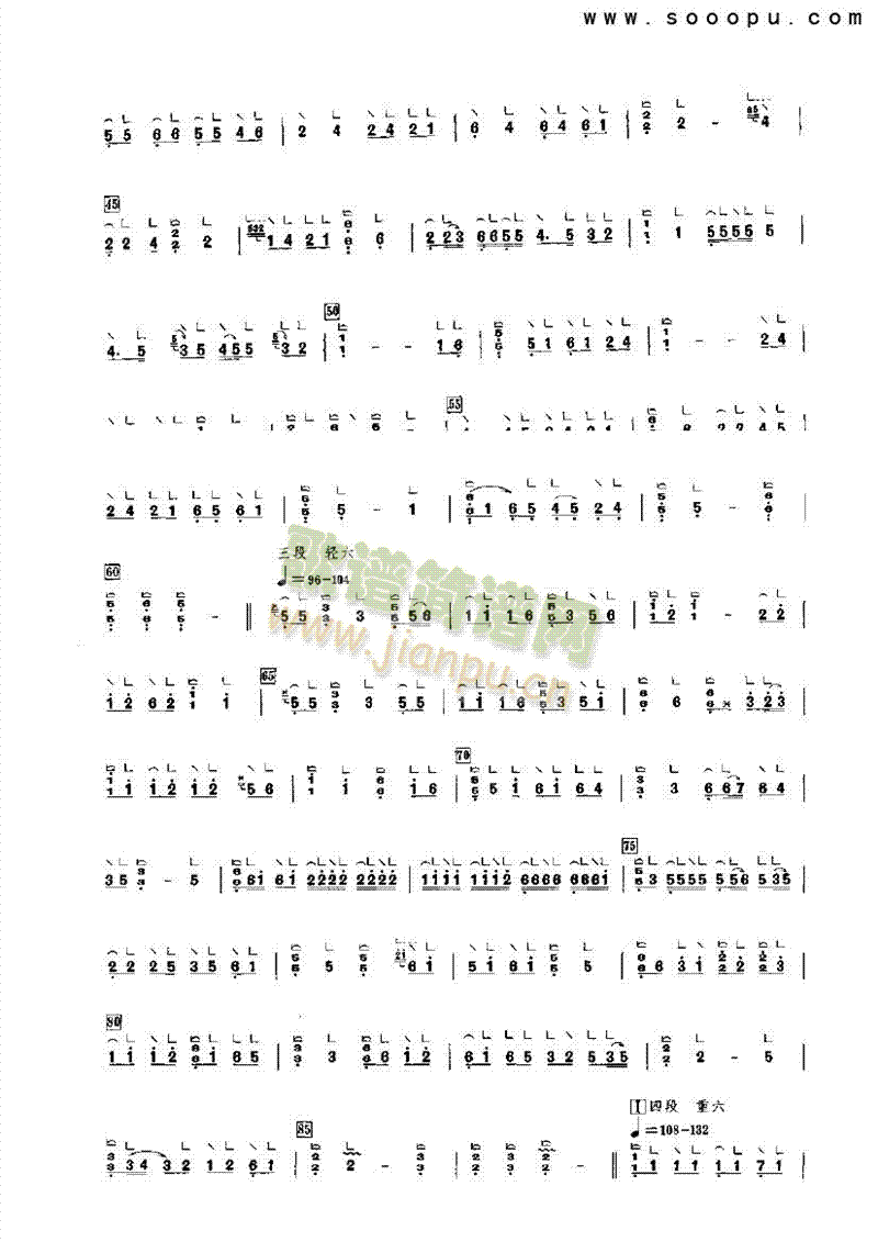 �ۼtɏ��(l�� )�(l��i)�Ź~(������(l�� )�V)3