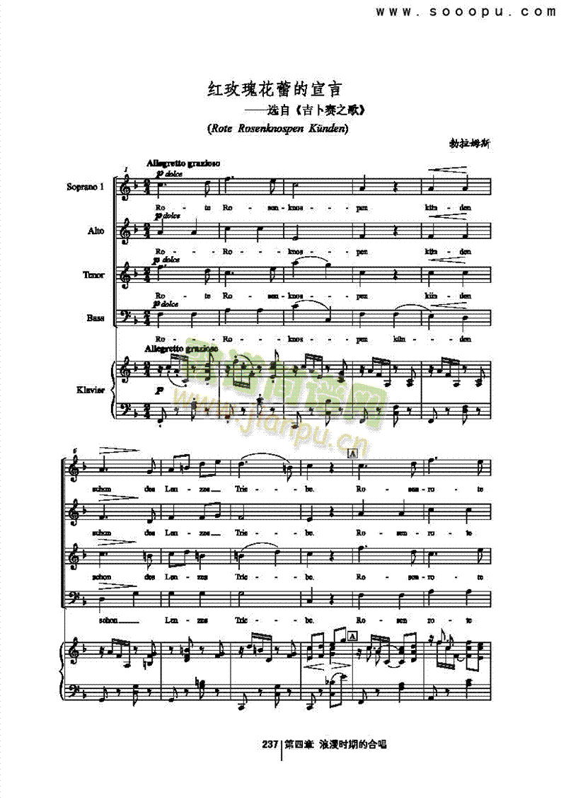 �tõ�廨�ٵ����Ը����(l��i)�ϳ��V(������(l�� )�V)1