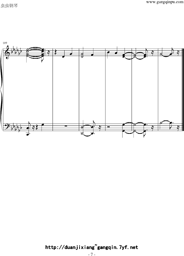 ���~(y��)-������M��(����V)7