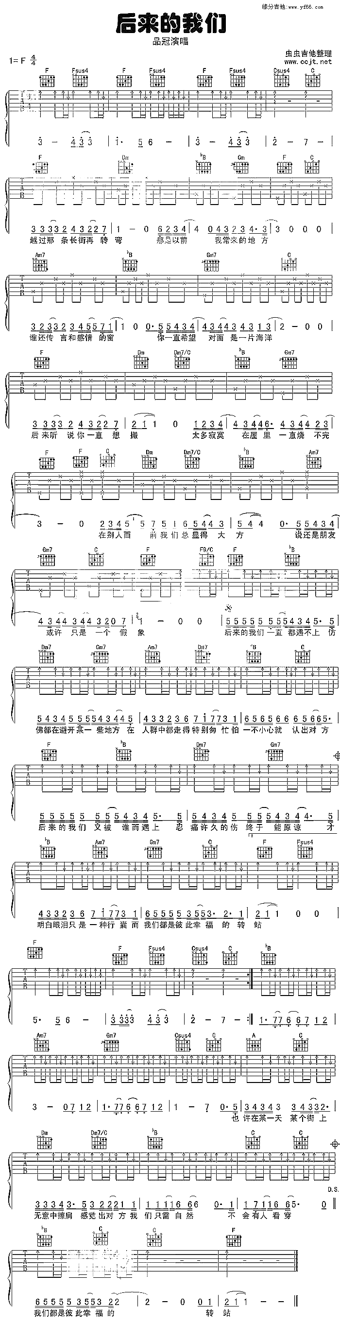 ���(l��i)���҂�(�����V)1