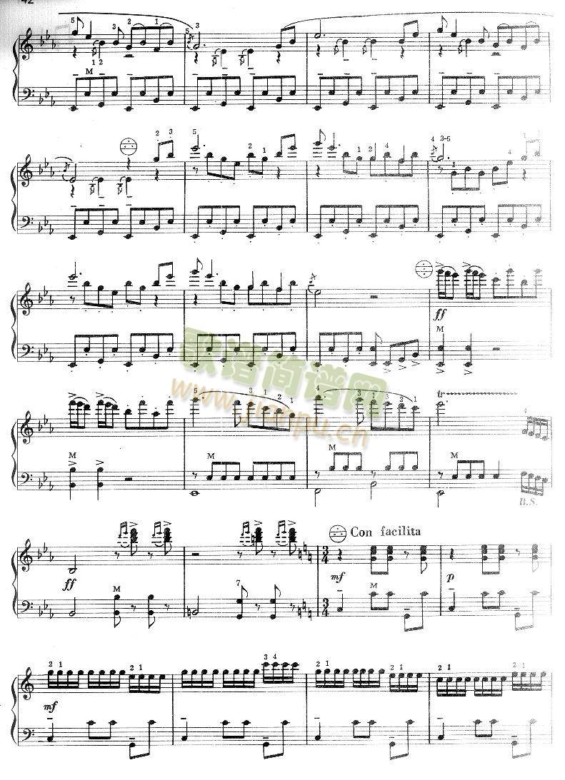 ����ϲӍ��߅կ(����)3