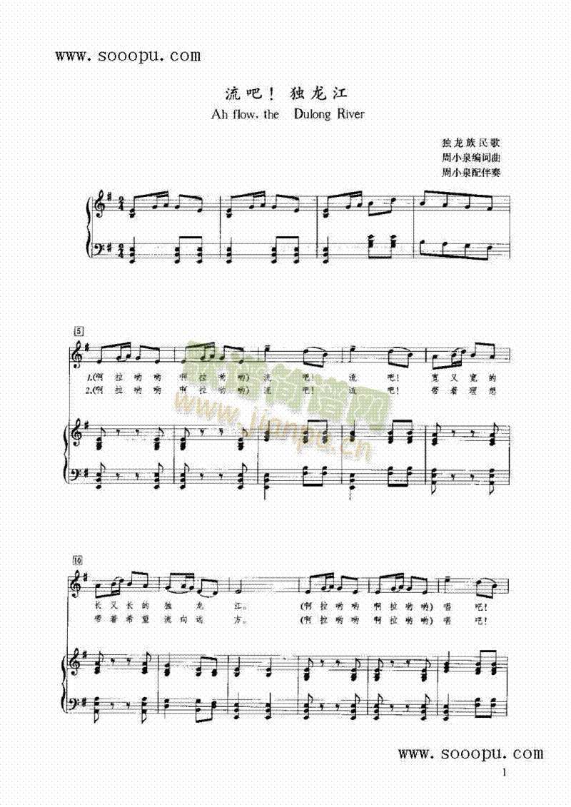 �������������I�P(p��n)�(l��i)���(������(l�� )�V)1