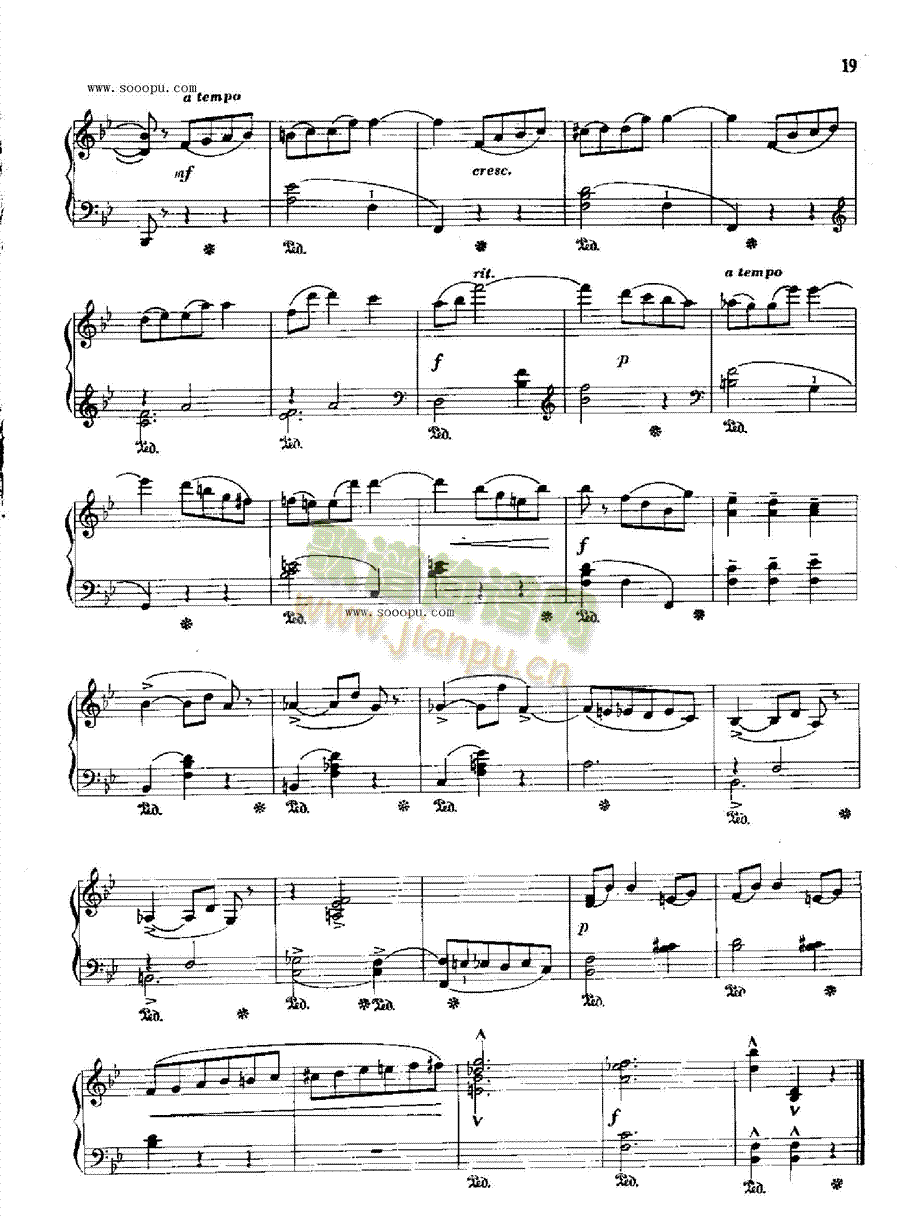 �ɐ�(��i)�ĈA�����I�P(p��n)�(l��i)���(������(l�� )�V)3