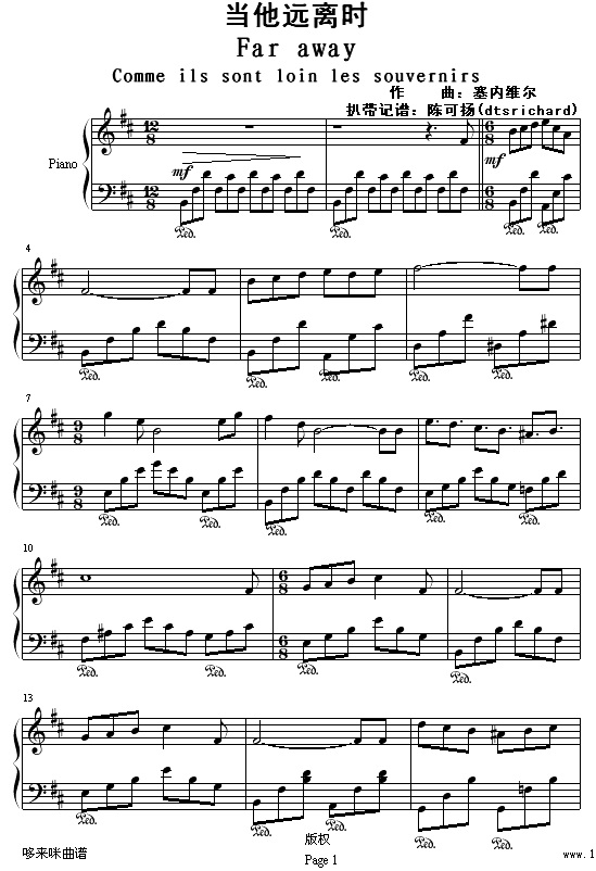 �����h�x�r(sh��)-���R����(����V)1