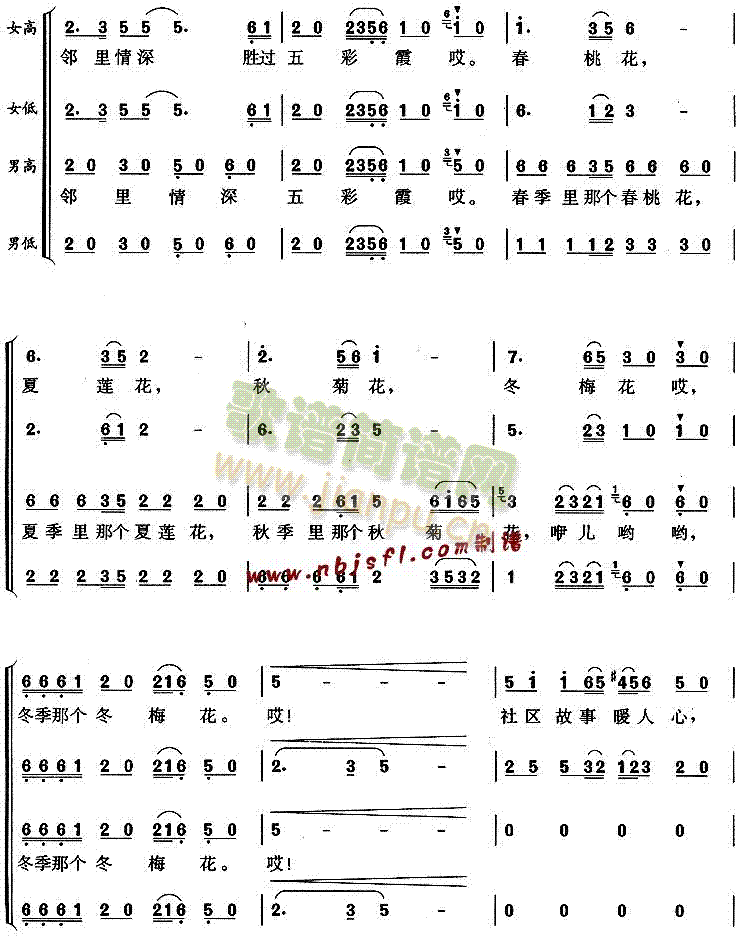 �ҵļ҈@���箋(hu��)(�ϳ��V)3