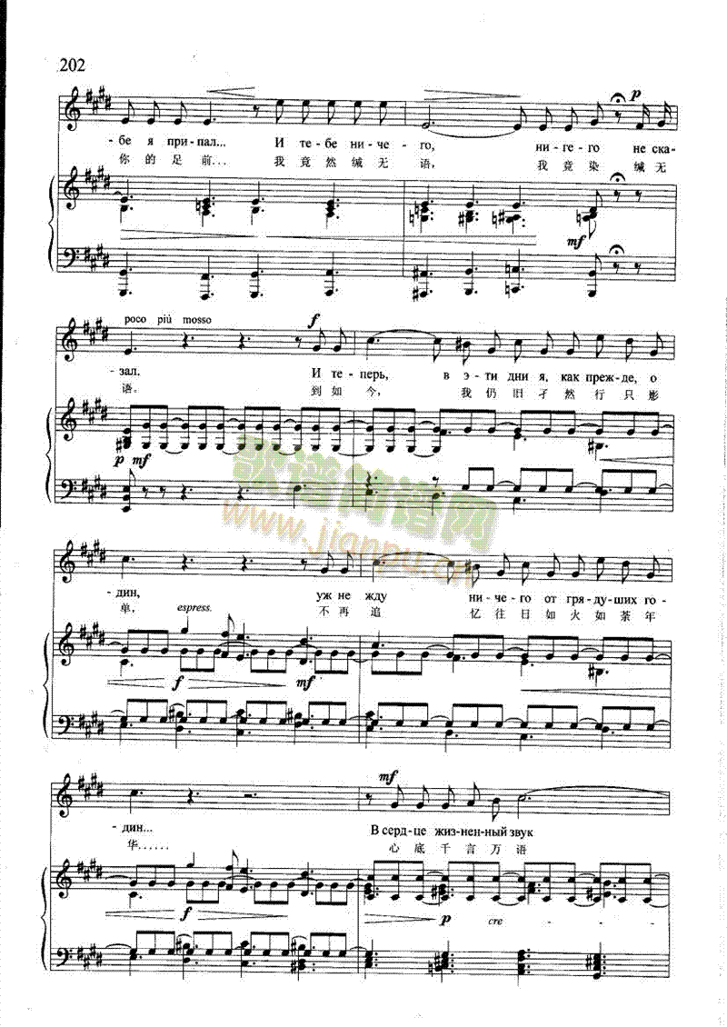 �������������(l��i)��ٰ����V(����V)3