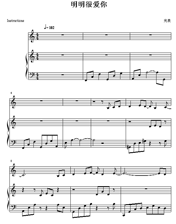 �����ܐ�(��i)��(����V)1