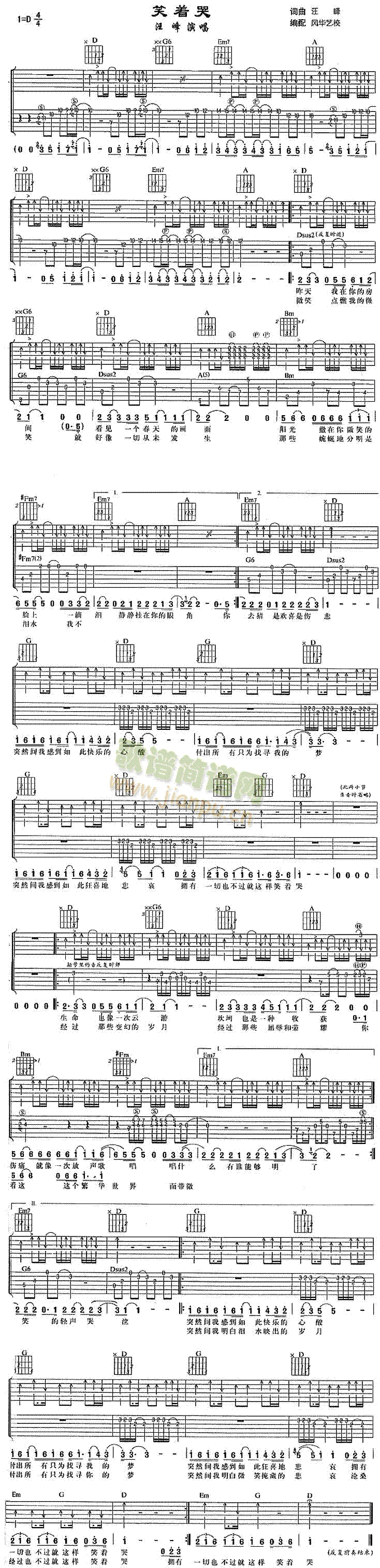 Ц��(zh��)��(���ָ��V)1