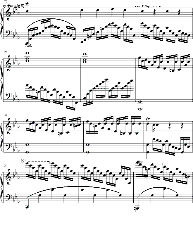 CС�{������No.1-�W�(y��ng)�(y��ng).(����V)3