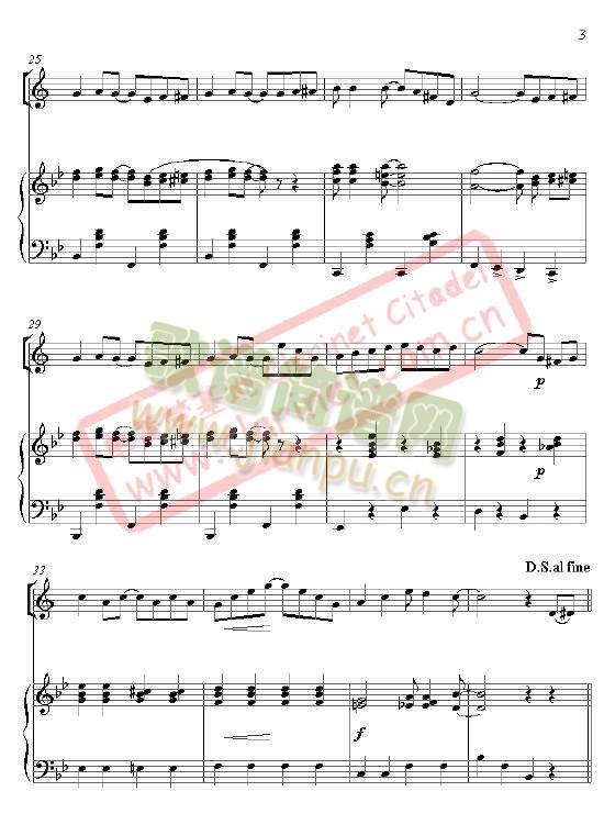 �λɹܪ��ࣺ(������(l�� )�V)3