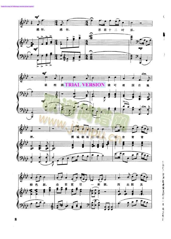 �(y��ng)�����B(����V)3