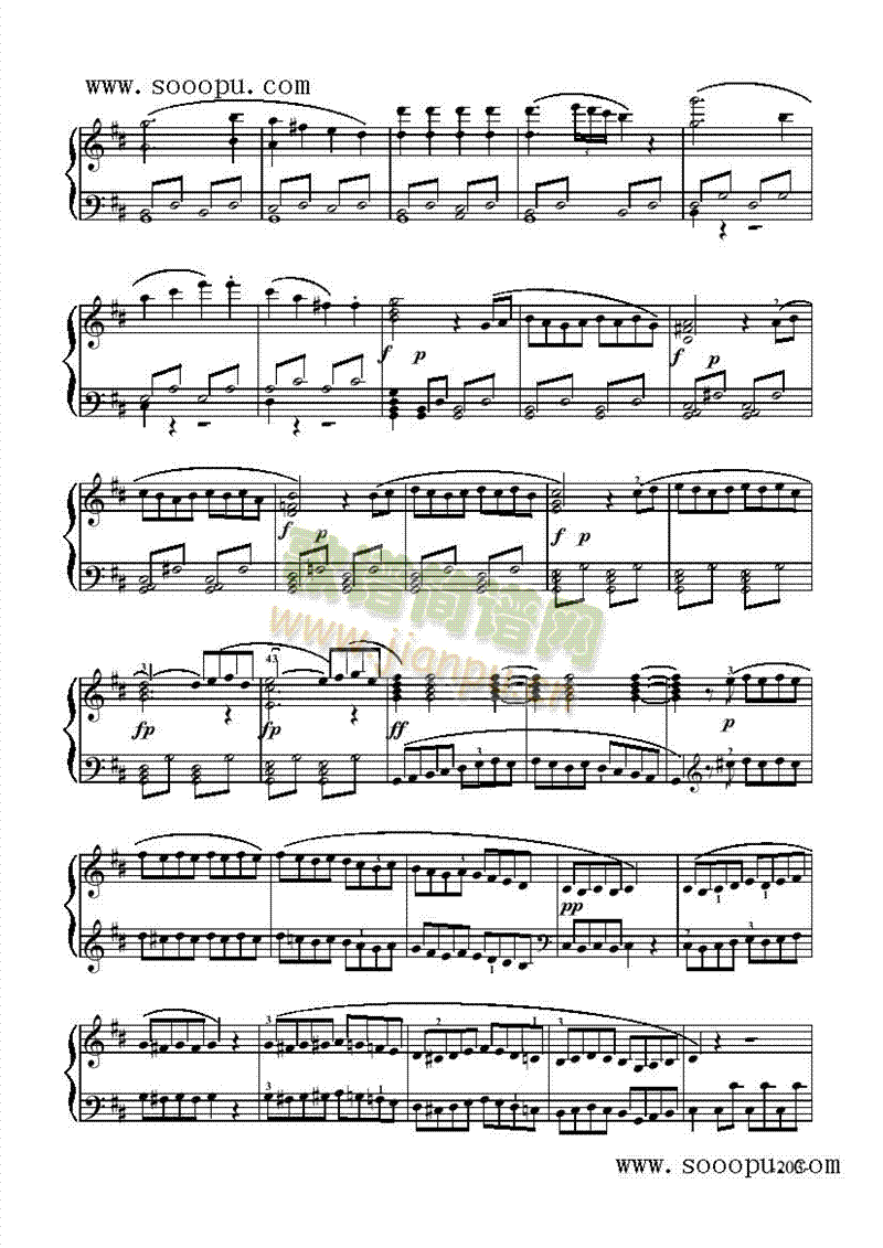 �������脡�I�P(p��n)�(l��i)���(������(l�� )�V)5