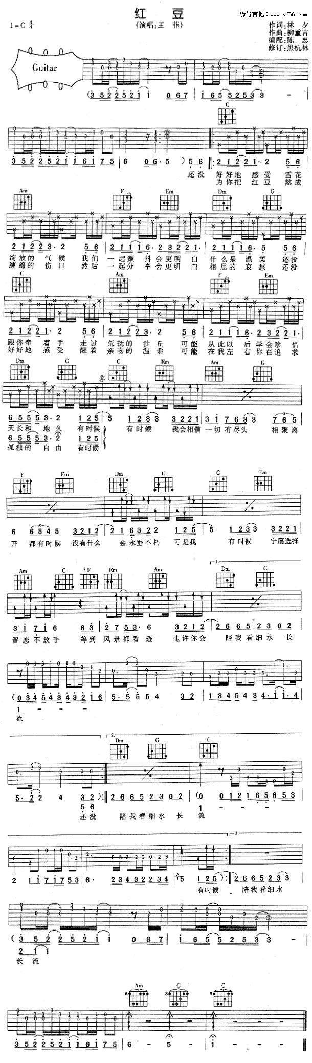 �t��(�����V)1