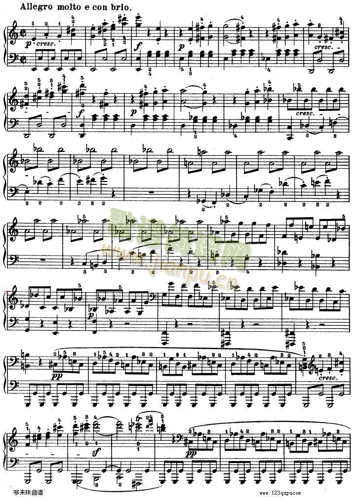 CС�{�ڰ������Q��Op��13-ؐ���(����V)5