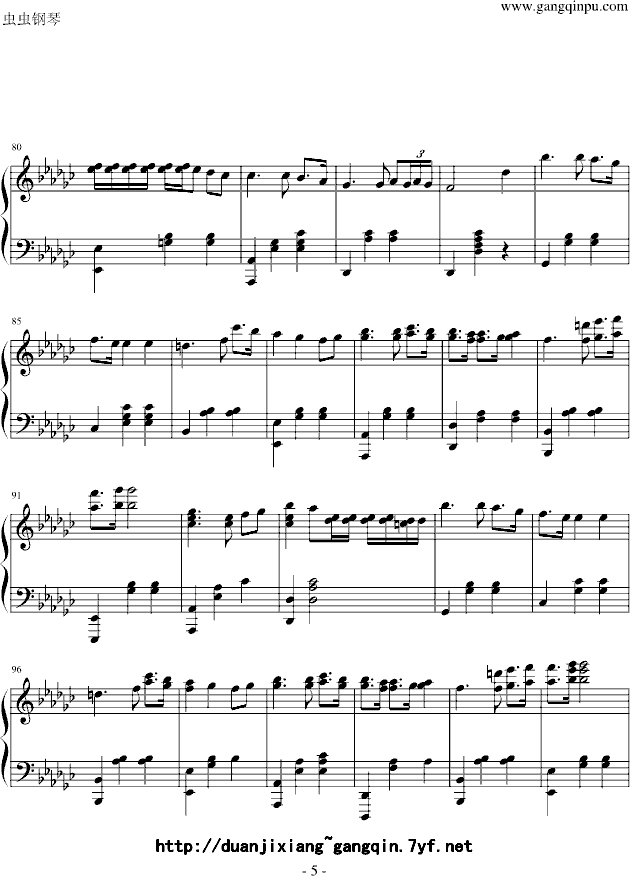 ���~(y��)-������M��(����V)5