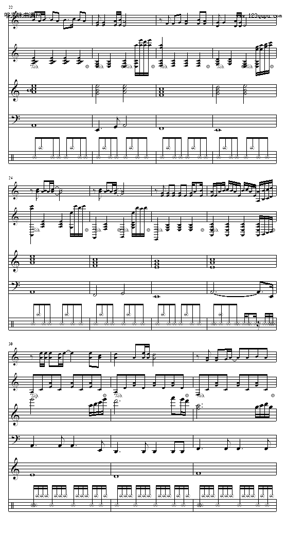 ������������������-����(����V)3