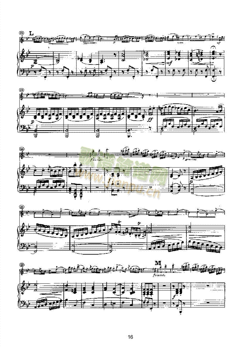 ����С���مf(xi��)�����I�P(p��n)�(l��i)���(����V)16