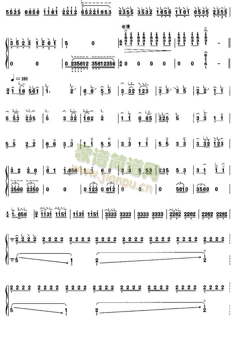 ������Ȫ(�Ź~�P���V)3