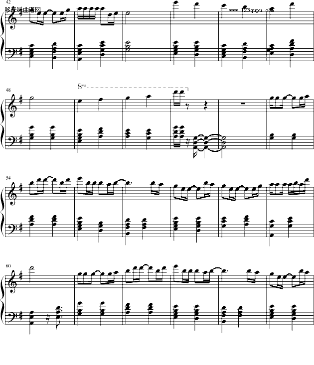 ��s�ڶ���-�P���٠���-�R��(����V)3